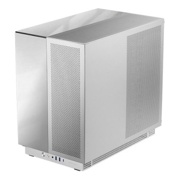 Mars Gaming MC-NOVA3 Tower Argent