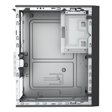 itek PILOT Z15 Lite Micro Tower Noir