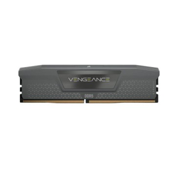 Corsair Vengeance module de mémoire 64 Go 2 x 32 Go DDR5