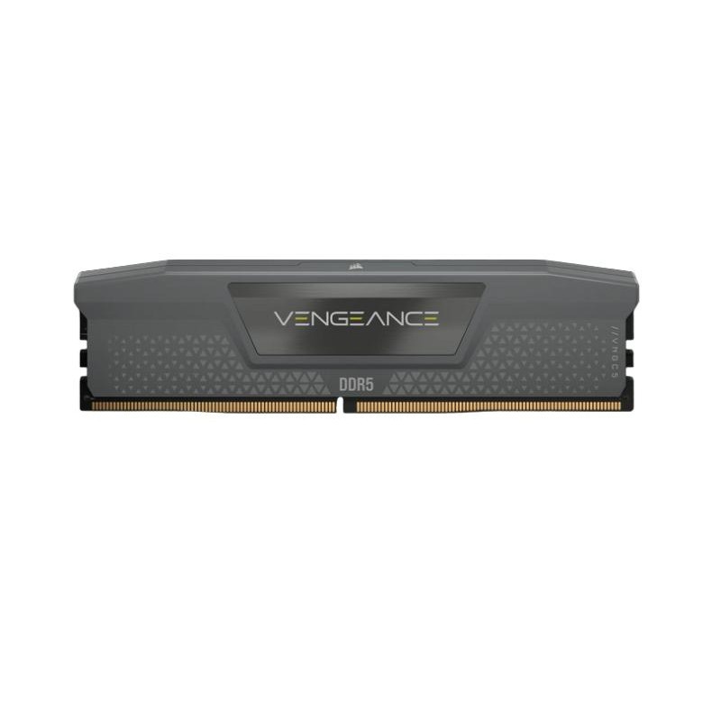 Corsair Vengeance module de mémoire 64 Go 2 x 32 Go DDR5