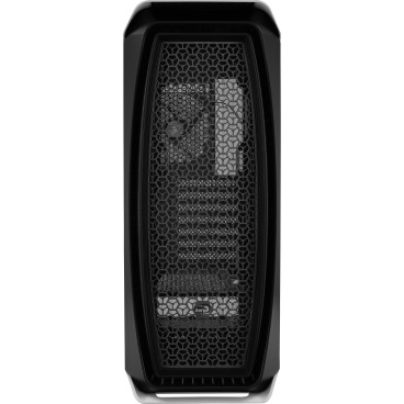 Aerocool Aero One Tower Blanc