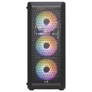 Aerocool Beam Noir