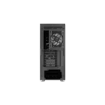 Aerocool Interstellar Midi Tower Noir