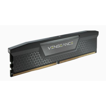 Corsair Vengeance module de mémoire 16 Go 1 x 16 Go DDR5