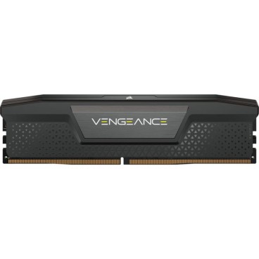 Corsair 32GB (2K) DDR5 6000MHz Vengeance B module de mémoire 32 Go 2 x 16 Go