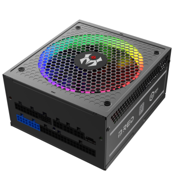 M.RED MRR-1300AP - 80 Plus Platinum - ATX 3.0 o