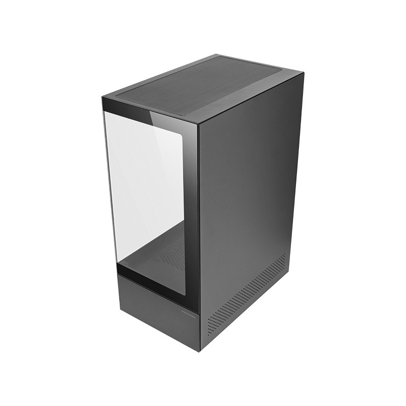 Mars Gaming MC-XO Midi Tower Noir