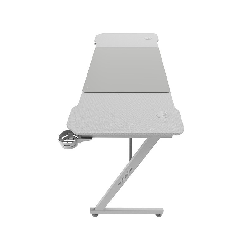 Mars Gaming MGDX160 Blanc