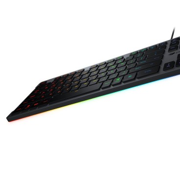 COUGAR Vantar S clavier Gaming USB Noir