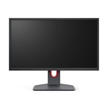 BenQ XL2540K écran plat de PC 62,2 cm (24.5") 1920 x 1080 pixels Full HD LED Noir