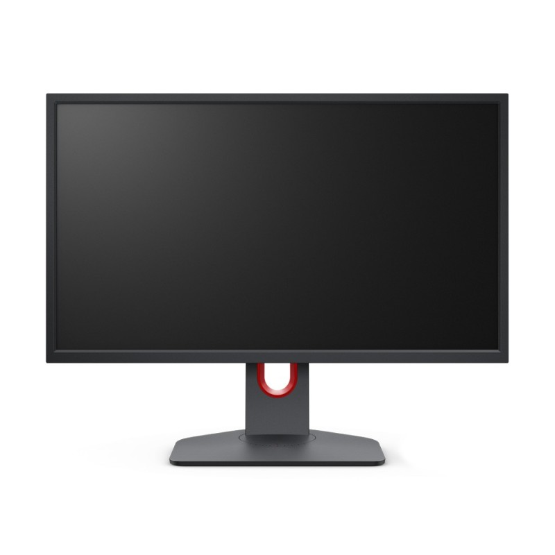 BenQ XL2540K écran plat de PC 62,2 cm (24.5") 1920 x 1080 pixels Full HD LED Noir
