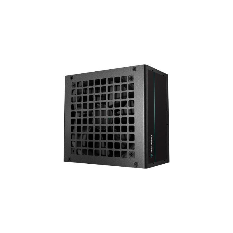 DEEPCOOL PF600 - 80 Plus