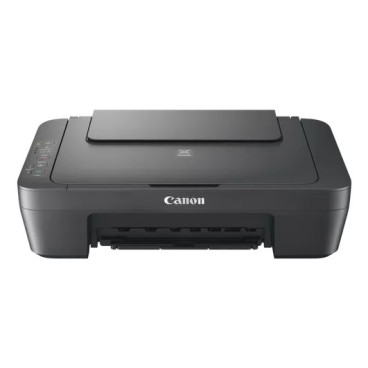 Canon PIXMA MG2551S Jet d'encre A4 4800 x 600 DPI