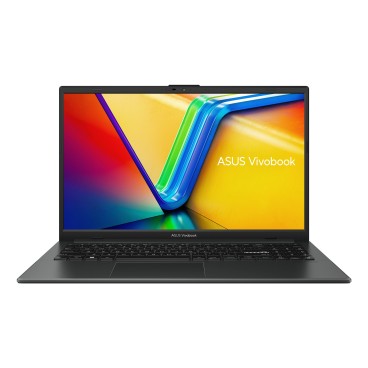 ASUS Vivobook Go 15 E1504FA-DRBQ1903 AMD Ryzen™ 5 7520U Ordinateur portable 39,6 cm (15.6") Full HD 16 Go LPDDR5-SDRAM 512 Go