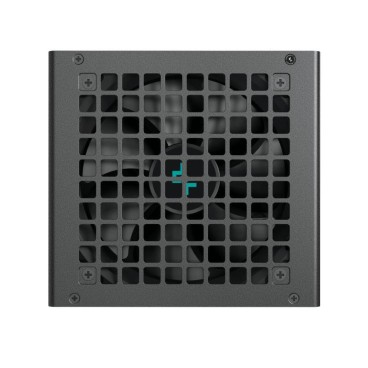 DEEPCOOL PL750-D -  80 PLUS Bronze o