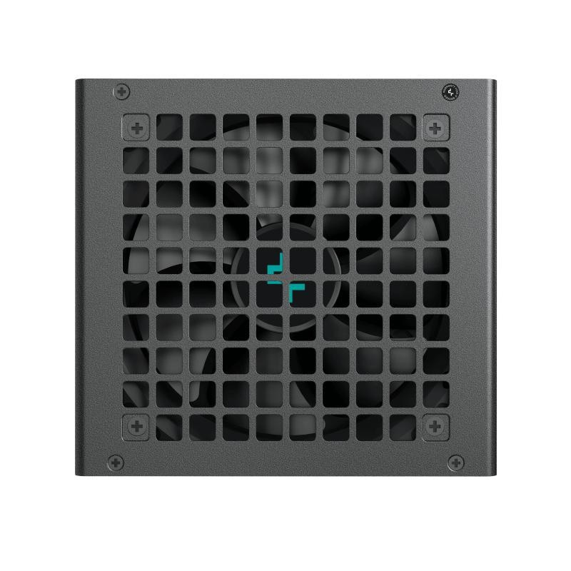 DEEPCOOL PL750-D -  80 PLUS Bronze o
