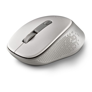 NGS DEW souris Bureau Ambidextre RF sans fil Optique 1600 DPI