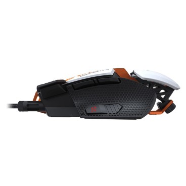 COUGAR 700M EVO eSPORTS souris Gaming Droitier USB Type-A Optique 16000 DPI