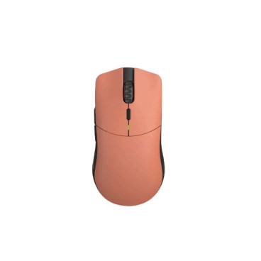 Glorious Gaming Model O Pro souris Droitier RF sans fil Optique 19000 DPI