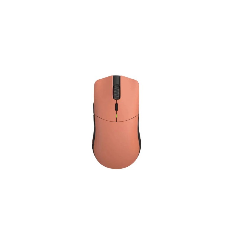 Glorious Gaming Model O Pro souris Droitier RF sans fil Optique 19000 DPI