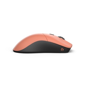 Glorious Gaming Model O Pro souris Droitier RF sans fil Optique 19000 DPI