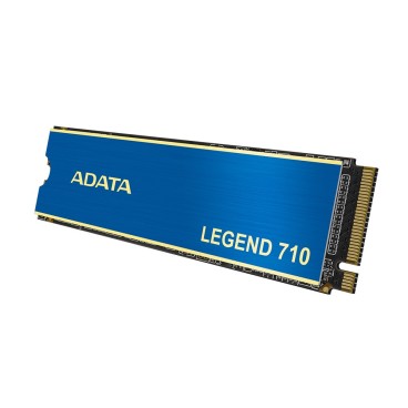 ADATA LEGEND 710 2 To M.2 PCI Express 3.0 NVMe 3D NAND