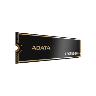 ADATA LEGEND 900 2 To M.2 PCI Express 4.0 NVMe 3D NAND