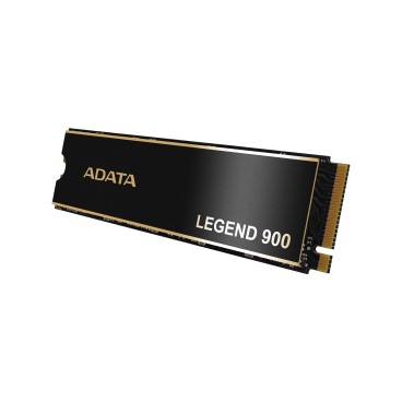 ADATA LEGEND 900 2 To M.2 PCI Express 4.0 NVMe 3D NAND