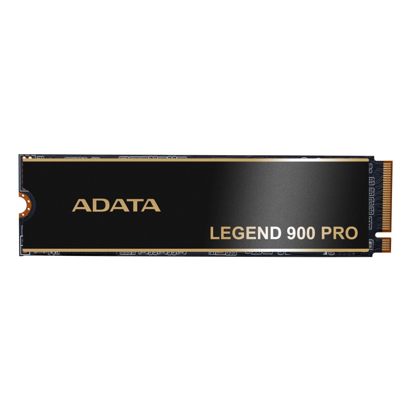 ADATA LEGEND 900 PRO 2 To M.2 PCI Express 4.0 NVMe 3D NAND