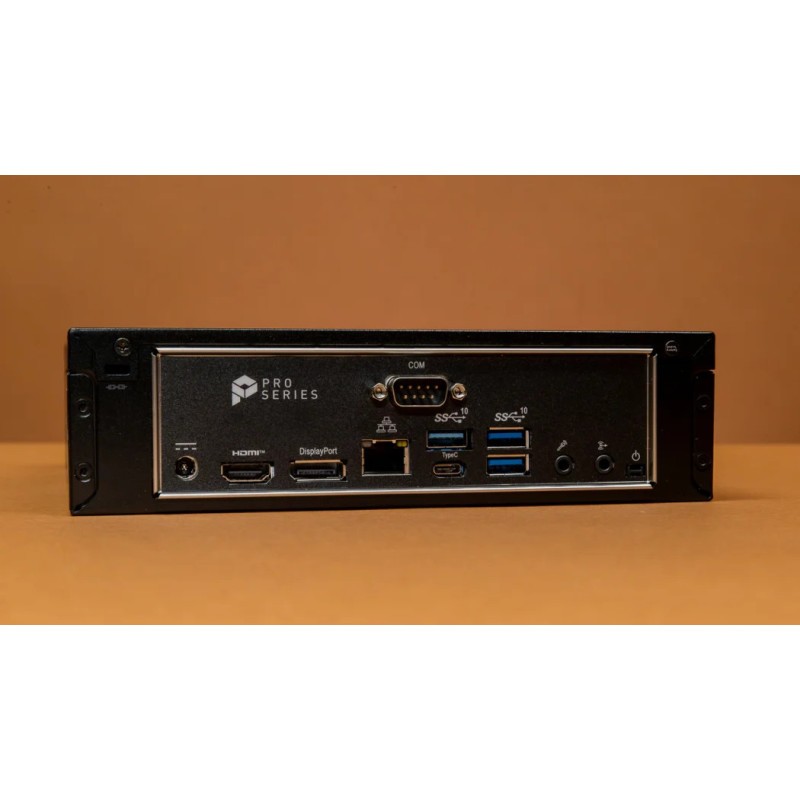 MSI PRO DP21 14M-1092EU