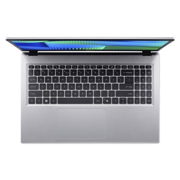 ACER Extensa 15 EX215-57-53NW