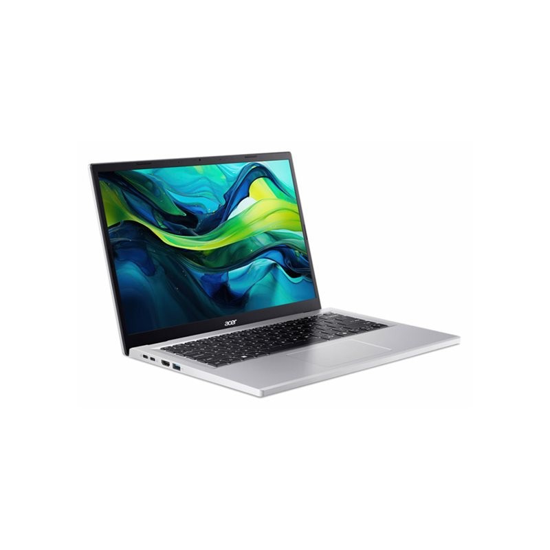 ACER Aspire AG14-71P-5982