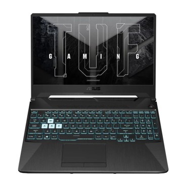 ASUS Gaming FA506NCR-HN108