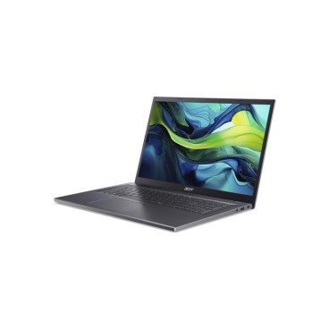 ACER Aspire A17-51M-54K4