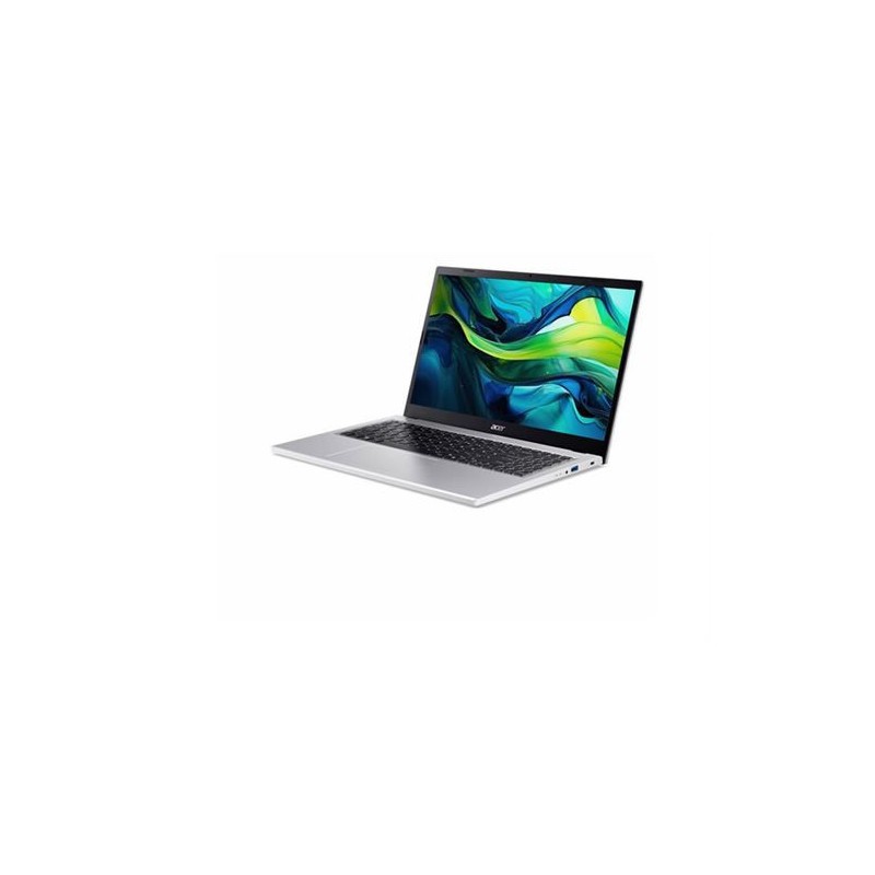 ACER Aspire Go AG15-71P-56YF