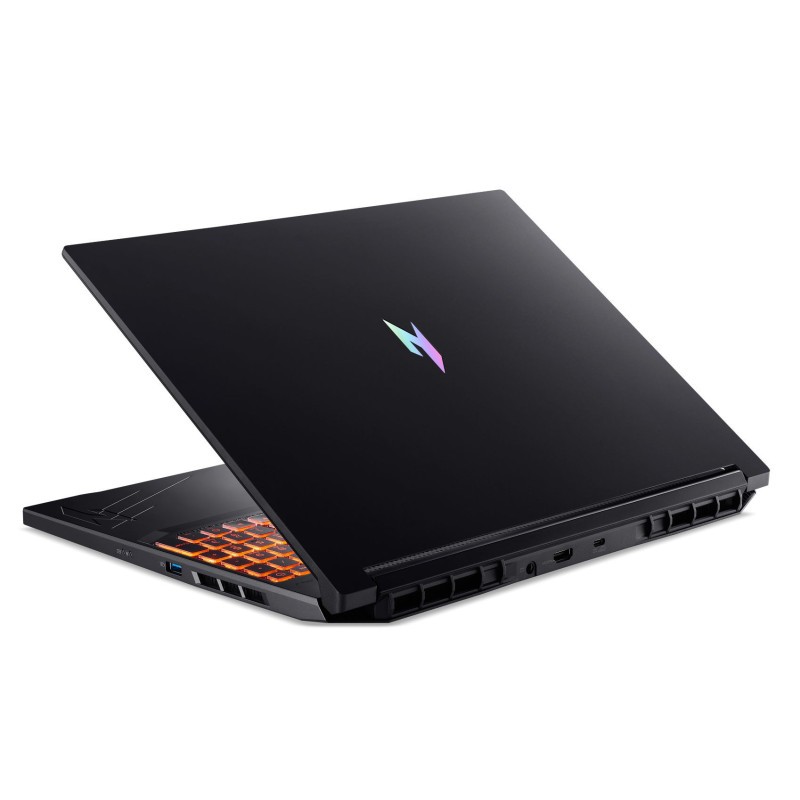 ACER Nitro V 16 AI ANV16-42-R7CZ