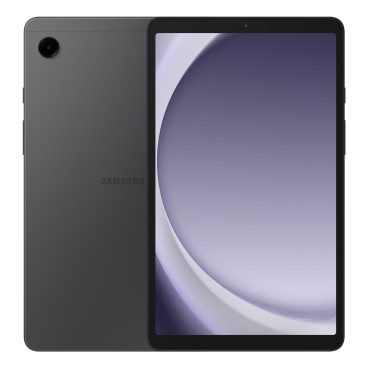 Samsung Galaxy Tab A9 Mediatek 64 Go 22,1 cm (8.7") 4 Go Wi-Fi 5 (802.11ac) Graphite