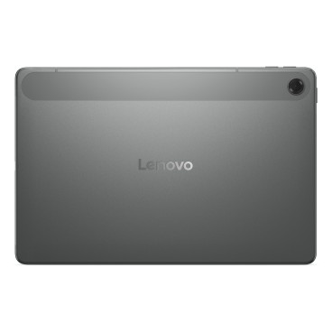 Lenovo Tab Mediatek 128 Go 25,6 cm (10.1") 4 Go Wi-Fi 5 (802.11ac) Android 14 Gris