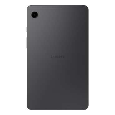 Samsung Galaxy Tab A9 4G Mediatek LTE-TDD & LTE-FDD 64 Go 22,1 cm (8.7") 4 Go Wi-Fi 5 (802.11ac) Graphite