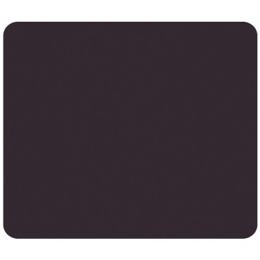 Fellowes Alfombrilla Noir