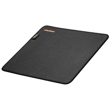 COUGAR 3PFRWMXBRB3.0001 tapis de souris Tapis de souris de jeu Noir