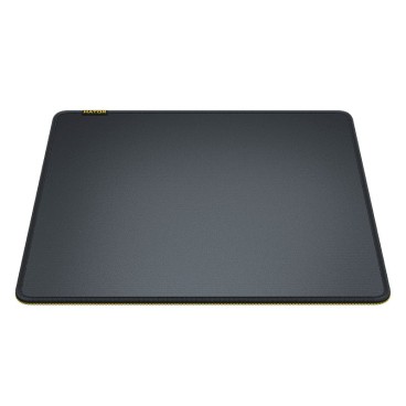 HATOR Tonn EVO S Tapis de souris de jeu Noir