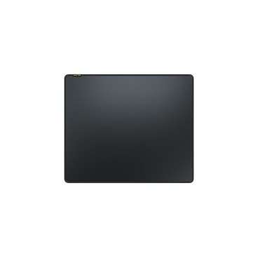 HATOR Tonn EVO L Tapis de souris de jeu Noir