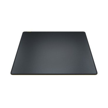 HATOR Tonn EVO L Tapis de souris de jeu Noir