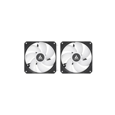 Chieftec ICEBERG 240 RGB