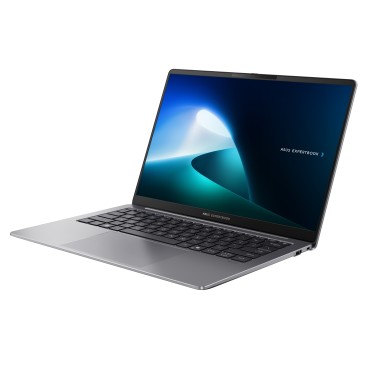ASUS ExpertBook P5 P5405CSA-NZ0038X Intel Core Ultra 7 258V Ordinateur portable 35,6 cm (14") WQXGA 32 Go LPDDR5x-SDRAM 1 To