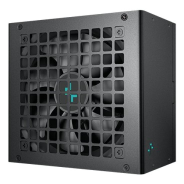 DEEPCOOL PL800-D - 80 PLUS Bronze