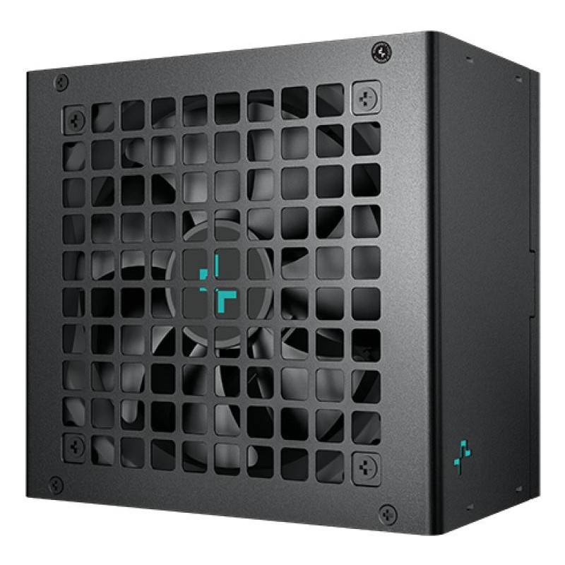 DEEPCOOL PL800-D - 80 PLUS Bronze