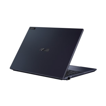 ASUS ExpertBook B5 B5404CMA-Q70062X Intel Core Ultra 7 155U Ordinateur portable 35,6 cm (14") WUXGA 16 Go DDR5-SDRAM 512 Go SSD