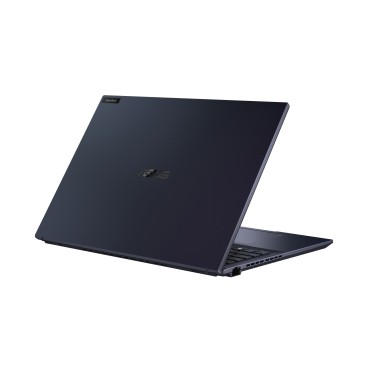 ASUS ExpertBook B5 B5604CMA-QW0035X Intel Core Ultra 7 155U Ordinateur portable 40,6 cm (16") WUXGA 16 Go DDR5-SDRAM 512 Go SSD